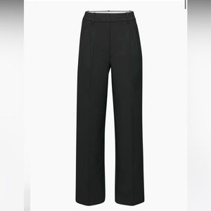 Aritizia Wilfred Effortless Pant